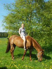 Profilfoto  wichtelbetty