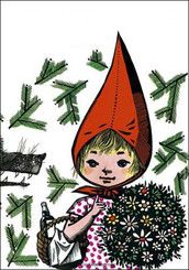 Profilfoto  allerleirauh