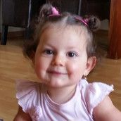 Profilfoto  Tinkabell1983