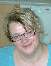 Profilfoto  binemaus