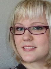 Profilfoto Juliane Ernst