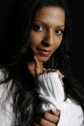 Profilfoto  louis2011