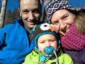 Profilfoto  stephie85