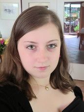 Profilfoto  Nessy1992