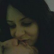 Profilfoto  mellymaus483