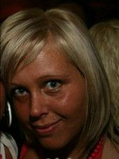 Profilfoto  sabrina85