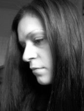 Profilfoto  likoerschenschnecke