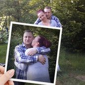 Profilfoto  Mariechen1988