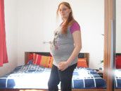 Profilfoto  Sunshine0901