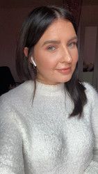 Profilfoto  Juliakislove