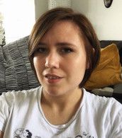 Profilfoto  FrauHund88