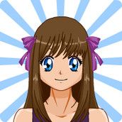 Profilfoto  Desiree1986