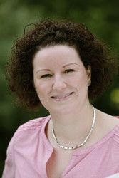 Profilfoto Claudia Kummer-Schicht