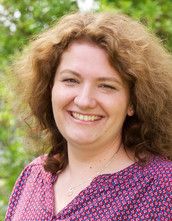 Profilfoto Bernadette Salanga