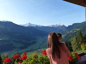 Profilfoto  Cloey286