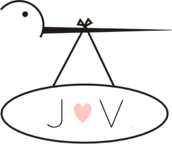 Profilfoto  Julia Volz