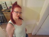 Profilfoto  Sandy2205