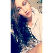 Profilfoto  ninachiara93