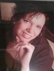 Profilfoto  phoenix2011