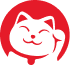 Profilfoto  Optovkinplatform