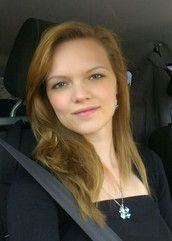 Profilfoto  MamaAnke89