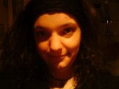 Profilfoto  Krinkelmaus