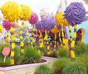 Profilfoto  Marita_Margarita