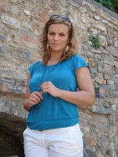 Profilfoto  Prinz_essin