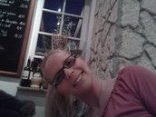 Profilfoto  veroni_plus2