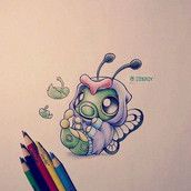 Profilfoto  AmeliaMaus