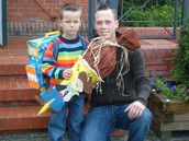 Profilfoto Heidi Freese