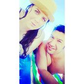 Profilfoto  otgoeksu