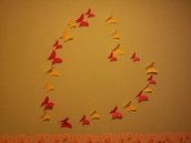 Profilfoto  mamii2013