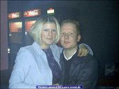 Profilfoto  Sternchen1982