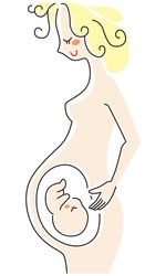 Profilfoto  Meinewelt