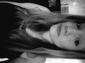 Profilfoto  Mama2017