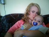 Profilfoto  Daydream21