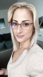 Profilfoto  Dunja3088