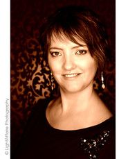 Profilfoto  erdenfee