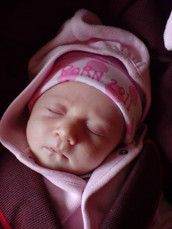 Profilfoto  AtziAnne