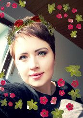 Profilfoto  kolibri358