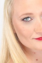 Profilfoto  zanderling