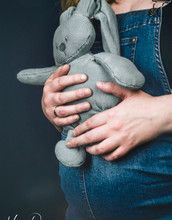 Profilfoto  Alice_In_Wonderland