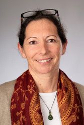 Profilfoto Barbara Müller-Wopfner