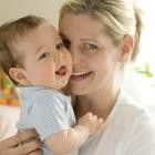 Profilfoto  Maria-Luisa Mustermann