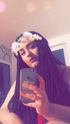 Profilfoto  Bvddie96