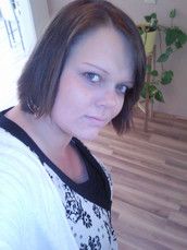 Profilfoto  Zara-Lyn