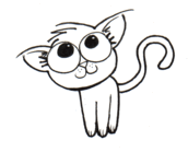 Profilfoto  Luna-Mama83