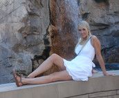 Profilfoto  Kessilein