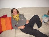 Profilfoto  luna0511